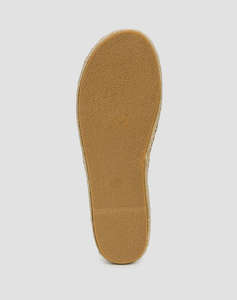 MANEBI W 1.9 MH, CHUNKY MULES