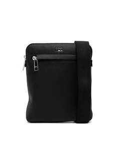 BOSS Ray_S zip env N. 10263216 01