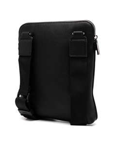 BOSS Ray_S zip env N. 10263216 01