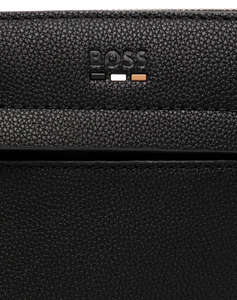 BOSS Ray_S zip env N. 10263216 01