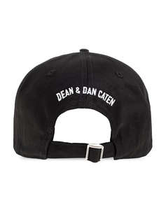 DSQUARED2 HAT