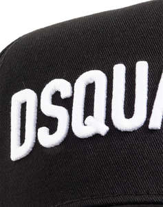 DSQUARED2 HAT