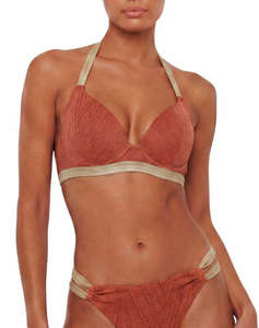 BLUEPOINT BRA