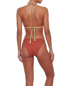 BLUEPOINT BRA