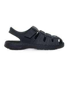 CAMEL ACTIVE MENS SHOE SANDALS