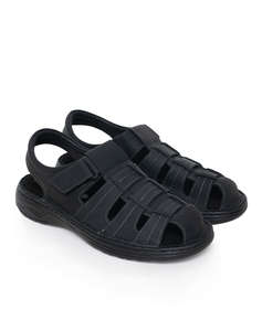 CAMEL ACTIVE MENS SHOE SANDALS