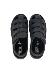 CAMEL ACTIVE MENS SHOE SANDALS