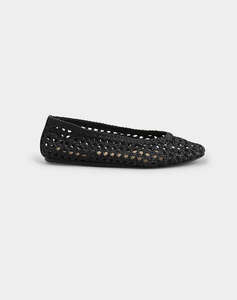 MANEBI Q 9.4 GH, , BLACK