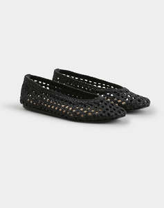 MANEBI Q 9.4 GH, , BLACK