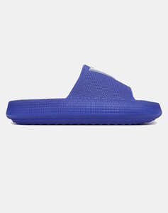GUESS RUBBER SLIPPERS ДЕТСКИ ОБУВКИUNISEX