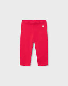 MAYORAL BASIC SHORT TIGHTS