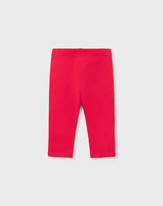 MAYORAL BASIC SHORT TIGHTS