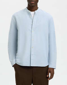 LightBlue