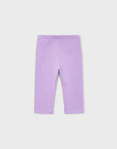 MAYORAL BASIC SHORT TIGHTS