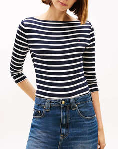 NavyBlue