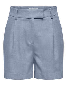 ONLY ONLLINDA HW MEL SHORTS TLR NOOS