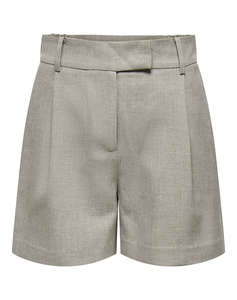ONLY ONLLINDA HW MEL SHORTS TLR NOOS