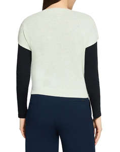 BETTY&CO KNIT