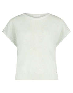 BETTY&CO KNIT