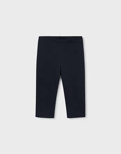 MAYORAL BASIC SHORT TIGHTS