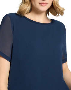 BETTY&CO BLOUSE