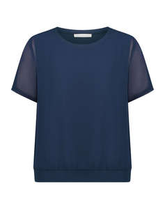BETTY&CO BLOUSE