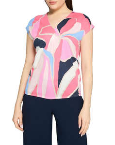 BETTY&CO BLOUSE