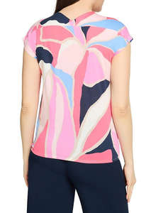 BETTY&CO BLOUSE