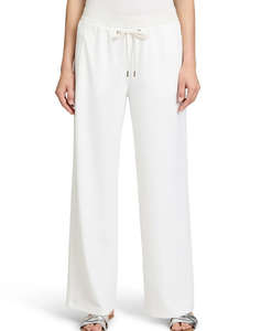 BETTY&CO PANTS