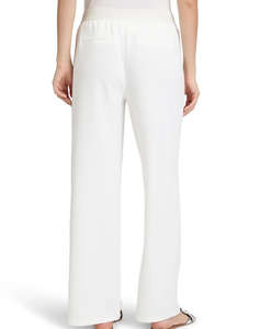 BETTY&CO PANTS