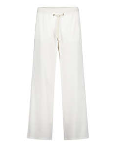 BETTY&CO PANTS
