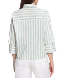 BETTY&CO BLOUSE