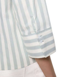 BETTY&CO BLOUSE