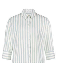 BETTY&CO BLOUSE