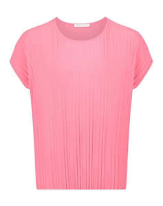 BETTY&CO BLOUSE