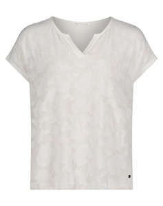 BETTY&CO BLOUSE