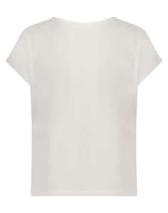 BETTY&CO BLOUSE