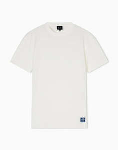 ARMANI EXCHANGE T-SHIRT