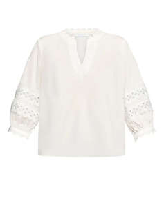 BETTY&CO BLOUSE