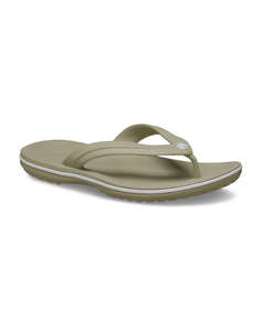 CROCS Crocband Flip