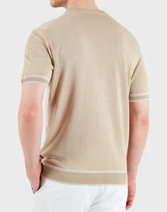 BOSS H-Norberto 10278961 01