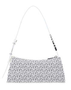 DKNY R5235G57 AVRIL SHOULDER BAG DKNY
