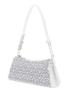 DKNY R5235G57 AVRIL SHOULDER BAG DKNY