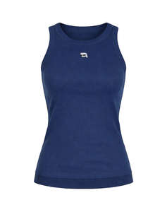 DarkBlue
