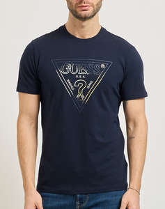 DarkBlue