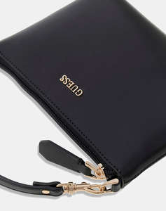 GUESS LETTY 2 IN 1 MINI TOTEWOMENS BAG