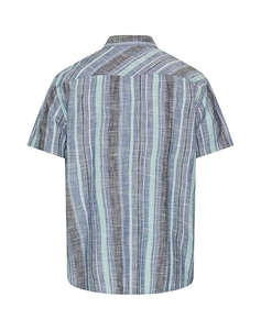 CAMEL ACTIVE РИЗА Κ.Μ. B.D. check +