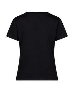 SILVIAN HEACH T-SHIRT CHAIL