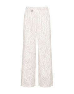 SILVIAN HEACH PANTS LHAMES