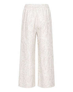 SILVIAN HEACH PANTS LHAMES